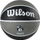 Top basketbolli Wilson NBA Brooklyn Nets WTB1300XBBRO, gome, gri e errët me të zezë