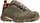 Këpucë hiking Merrell Moab Speed 2 Leather Waterproof, lëkurë nubuck, për burra, jeshile