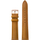 Rrip për orë dore Close La Boheme CLS003