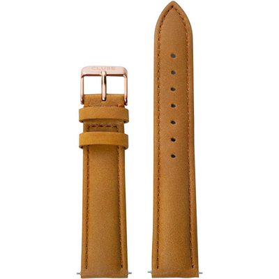 Rrip për orë dore Close La Boheme CLS003