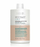 Balsam pёr flokё Revlon Professional Restart Curls