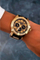 Orё dore Guess Frontier W1132G1