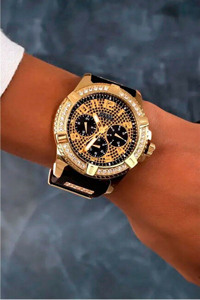 Orё dore Guess Frontier W1132G1