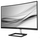 Монитор Philips 328E1CA/00, 31.2", 4K UHD, црн