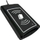 Lexues kartash smart ACS ACR1281S-C1 DualBoost II, USB, RS-232, i zi