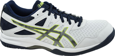 Atlete Asics Gel Task 2 (1071A037-101), të bardha, nr 42