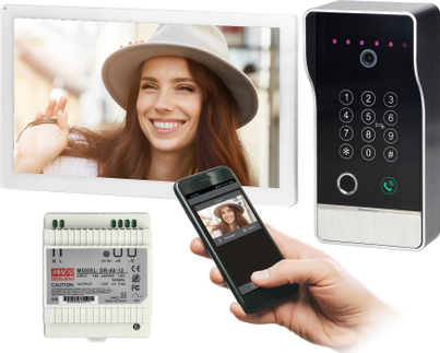Product Picture