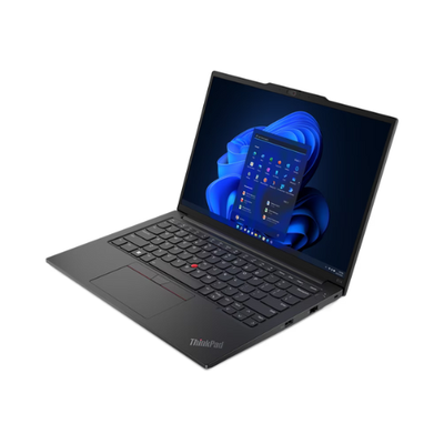 Laptop Lenovo NB ThinkPad Gen, 14", Intel Core i7, 16GB RAM, 512GB SSD, Intel Iris Xe Graphics, i zi