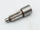 Bosh lëvizës DEDRA #106 DED7763, 36mm, 9 dhëmbë, metal