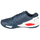 Тениски патики Wilson Rush Pro Ace M WRS332730, за мажи, темно сини