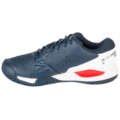 Тениски патики Wilson Rush Pro Ace M WRS332730, за мажи, темно сини