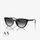 Armani Exchange AX4130SU 81588G 56