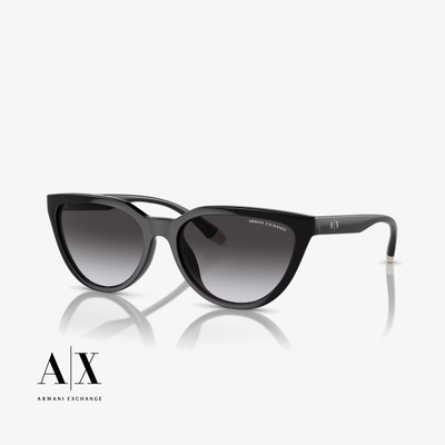 Armani Exchange AX4130SU 81588G 56
