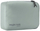 Организациска торба Eagle Creek Pack It Isolate Cube EC040407367, мала големина, сива