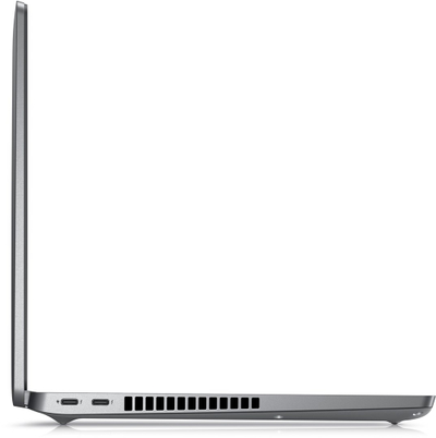 Laptop Dell Latitude 5453, 14", Intel Core i5 1245U, 16GB RAM, 512GB SSD, i hirtë