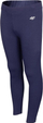 PantollonA 4f HJL22-JLEG001 31S HJL22-JLEG001 31S, 146 cm, të kaltra