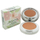 Puder kompakt Clinique Beyond Perfecting, 2 në 1, për fytyrën
