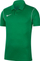 Maicë për meshkuj Nike Dri Fit Park 20, nr. XL, e gjelbër