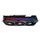 Kartelë grafike ASUS ROG -STRIX-RTX3080TI-O12G-GAMING NVIDIA GeForce RTX 3080 Ti 12 GB GDDR6X
