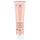 Shkumë Biotherm Biosource 150 ml