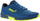 Atlete për meshkuj Inov-8 Trail Talon 290, nr. 39 1/2