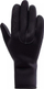 Doreza neopreni Aquawave 92800455036, 3 mm, për not, të zeza
