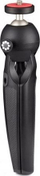 Mini tripod JOBY Handypod JB01555-BWW, dorezë për kamera, mban deri 1 kg, i zi