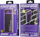 Karikues portativ WEKOME WP-353 Vanguard, 10000 mAh, PD 20W QC 22.5W, vjollcë