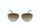 Syze dielli Guess GU7470-S 32P