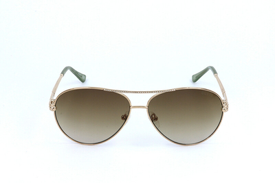 Syze dielli Guess GU7470-S 32P