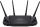 Ruter ASUS RT-AX58U V2