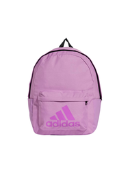 Çantë Unisex, ADIDAS - IZ1886