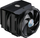 Ftohës Master MasterAir MA624 (MAM-D6PS-314PK-R1), i zi