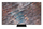 Телевизор Samsung QE85QN800A, 85\", Нео QLED 8K, црн