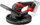Lëmuse muresh Einhell Professional TP-DWS 18/225 Li BL, 18V, 225mm, pa bateri