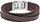 Byzylyk Fossil JF02999040