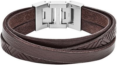 Byzylyk Fossil JF02999040