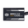Furnizues energjie Cooler Master MWE Bronze V2 550W, 80 Plus Bronze, ATX, i zi