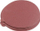 Disk gërryes Proxxon TG 250 E, 250mm, 320 grit, set 5 copë