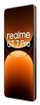 Telefoni Realme GT 7 Pro, 12GB 512GB, 5G, portokalli