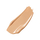 Fondatinë Laura Mercier Flawless Lumière Radiance Perfecting, lëngshme, nuanca 4W2 Chai