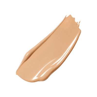 Fondatinë Laura Mercier Flawless Lumière Radiance Perfecting, lëngshme, nuanca 4W2 Chai