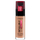 Krem pudër L'Oreal Paris Infaillible 24h Fresh Wear, 300 Ambre, 30ml