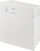 Напојување Pulsar HPSB-24V5A-C, 24V, 5A, сиво