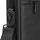 Çantë për laptop Natec Boxer, 15.6 ", e zezë