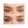 Revolution Relove – Mascara High Rise