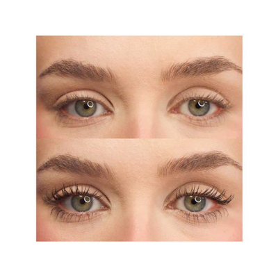 Revolution Relove – Mascara High Rise