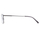 Syze optike CAT CPO-3501-005