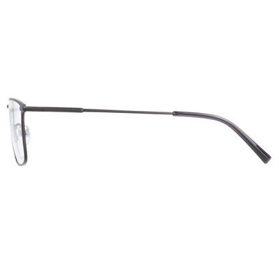 Syze optike CAT CPO-3501-005