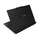 Pjesë këmbimi origjinale për laptop Lenovo Legion 5 15AHP10, ngjyrë e zezë